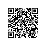 5-05511-8559000 QRCode