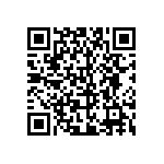 5-05511-9170000 QRCode