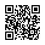 5-0SMDJ100A-T7 QRCode