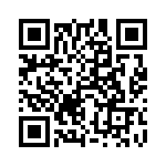 5-0SMDJ100A QRCode