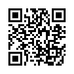 5-0SMDJ130A-T7 QRCode