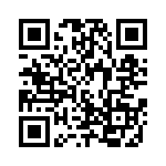 5-0SMDJ13A QRCode