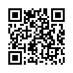 5-0SMDJ14CA-T7 QRCode