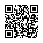 5-0SMDJ160A-T7 QRCode