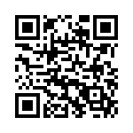 5-0SMDJ16A QRCode