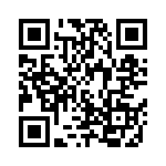 5-0SMDJ18CA-T7 QRCode