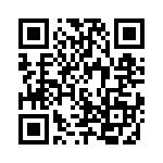 5-0SMDJ18CA QRCode