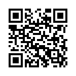 5-0SMDJ22A-T7 QRCode