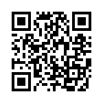 5-0SMDJ30A-T7 QRCode