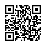 5-0SMDJ30CA-T7 QRCode