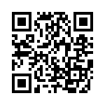 5-0SMDJ40A-T7 QRCode