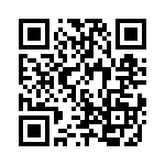 5-0SMDJ54CA QRCode