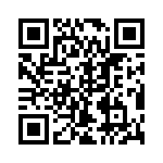 5-0SMDJ58A-T7 QRCode