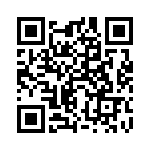 5-0SMDJ64A-T7 QRCode