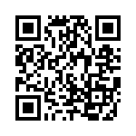 5-0SMDJ70A-T7 QRCode