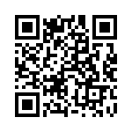 5-0SMDJ90CA-T7 QRCode