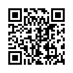 5-0SMLJ110A-TP QRCode