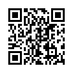 5-0SMLJ12CA-TP QRCode