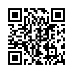 5-0SMLJ13CA-TP QRCode