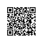 5-0SMLJ150CA-TP QRCode