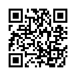 5-0SMLJ15CA-TP QRCode