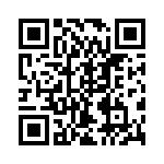 5-0SMLJ22CA-TP QRCode