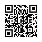 5-0SMLJ33CA-TP QRCode