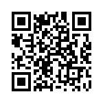 5-0SMLJ40CA-TP QRCode