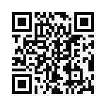 5-0SMLJ45A-TP QRCode