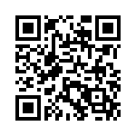 5-101008-9 QRCode