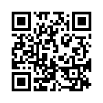 5-102203-5 QRCode