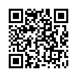 5-102203-9 QRCode