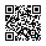 5-102393-8 QRCode