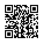 5-102398-3 QRCode