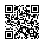 5-102398-4 QRCode