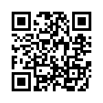 5-102523-1 QRCode