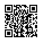 5-102557-7 QRCode