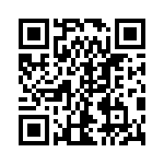 5-102570-6 QRCode