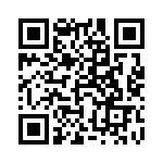 5-102589-4 QRCode