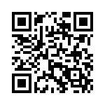 5-102617-3 QRCode