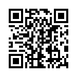 5-102617-4 QRCode