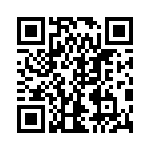 5-102618-7 QRCode