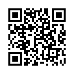 5-102619-2 QRCode