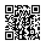 5-102694-2 QRCode