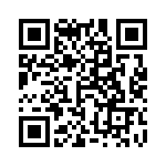 5-102699-7 QRCode