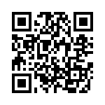 5-102802-8 QRCode