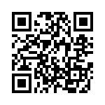 5-102826-1 QRCode