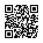 5-103167-2 QRCode