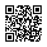 5-103168-3 QRCode