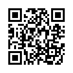 5-103168-9 QRCode